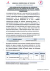 Vista preliminar de documento Evaluación Curricular