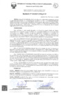 Vista preliminar de documento APROBAR el Plan de Trabajo titulado:"Alegría, Magia y Color UNIQ-2025", el mismo que forma parte integrante de la presente resolución en (05) folios.