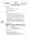 Vista preliminar de documento BASES DE CONVOCATORIA N° 021-2025-DC