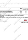 Vista preliminar de documento ANEXO 06 - VIGÉSIMA TERCERA MODIFICACION DEL CMN