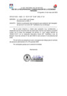 Vista preliminar de documento OFICIO 067-2025_IE 067 SCM
