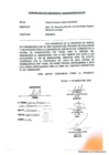 Vista preliminar de documento COMUNICADO BUENA PRO