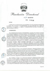Vista preliminar de documento rd_101_2025