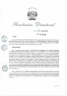 Vista preliminar de documento rd_102_2025