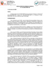 Vista preliminar de documento 01 2025-03-14 Resolución de Gerencia General N° 014-2025-CPMP-GG