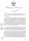 Vista preliminar de documento rd_103_2025