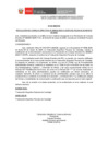 Vista preliminar de documento FE DE ERRATAS a la resolución 054-2025-P-CD/IPD