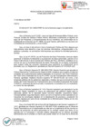 Vista preliminar de documento 01 2025-02-14 Resolución de Gerencia General N° 006-2025-CPMP-GG