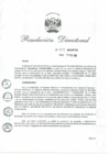 Vista preliminar de documento rd_104_2025