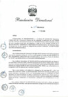 Vista preliminar de documento rd_105_2025