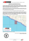 Vista preliminar de documento comunicado-011-2025-produce-dgsfs-pa-sp