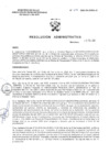 Vista preliminar de documento RA 046-2025-DA-DIRIS-LS