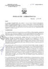 Vista preliminar de documento RA 047-2025-DA-DIRIS-LS