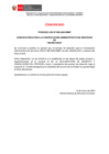 Vista preliminar de documento COMUNICADO CANCELACION CAS 006-2025 (14/03/2025)
