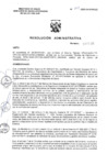 Vista preliminar de documento RA 049-2025-DA-DIRIS-LS