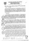 Vista preliminar de documento RGGR0126-2025