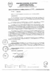 Vista preliminar de documento RGGR0123-2025