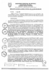 Vista preliminar de documento RGGR0122-2025