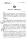 Vista preliminar de documento RA 055-2025-DA-DIRIS-LS