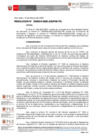 Vista preliminar de documento RESOLUCION-000310-2025-PG