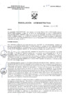 Vista preliminar de documento RA 056-2025-DA-DIRIS-LS
