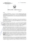 Vista preliminar de documento RA 058-2025-DA-DIRIS-LS