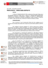 Vista preliminar de documento RESOLUCION-000312-2025-PG