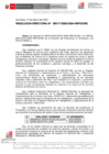 Vista preliminar de documento RESOLUCION DIRECTORAL-000117-2025-DGIA-VMPCIC