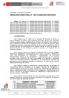 Vista preliminar de documento RESOLUCION DIRECTORAL-000119-2025-DGIA-VMPCIC