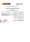 Vista preliminar de documento CAS 007 ASISTENTE EN PESCA ARTESANAL entrevista[R]