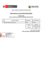 Vista preliminar de documento CAS 009 ANALISTA EN ASPECTOS REPRODUCTIVOS DE PECES entrevista[R]