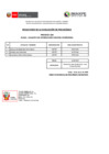 Vista preliminar de documento CAS 014 ANALISTA EN INTERACCIÓN OCÉANO-ATMÓSFERA entrevista[R]