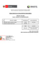 Vista preliminar de documento CAS 019 ANALSITA EN ADMINISTRACION entrevista[R]