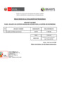 Vista preliminar de documento CAS 020 ANALISTA EN CONTRATACIONES DEL ESTADO PARA LA CARTERA DE INVERSIONES entrevista[R]