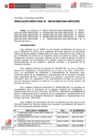Vista preliminar de documento RESOLUCION DIRECTORAL-000120-2025-DGIA-VMPCIC
