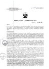Vista preliminar de documento RA 065-2025-DA-DIRIS-LS