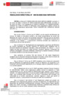 Vista preliminar de documento RESOLUCION DIRECTORAL-000123-2025-DGIA-VMPCIC