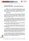 Vista preliminar de documento RESOLUCION DIRECTORAL-000124-2025-DGIA-VMPCIC