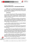 Vista preliminar de documento RESOLUCION DIRECTORAL-000125-2025-DGIA-VMPCIC