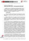 Vista preliminar de documento RESOLUCION DIRECTORAL-000126-2025-DGIA-VMPCIC