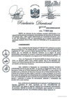 Vista preliminar de documento Convocatoria CAS N°.025-2025-DIRREHUM PNP- UN (01) MEDICO CIRUJANO- POSTA MÉDICA POLICIAL VIPOL