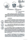Vista preliminar de documento Convocatoria CAS N°.034-2025-DIRREHUM PNP- UN (01) ANALISTA EN PRESUPUESTO