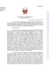 Vista preliminar de documento RESOLUCIÓN N° 00082-2025-OEFA-OAD