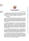 Vista preliminar de documento RESOLUCIÓN N° 00083-2025-OEFA-OAD