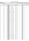 Vista preliminar de documento ANEXO - RESOLUCIÓN N° 00084-2025-OEFA-OAD