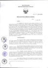 Vista preliminar de documento RGG Nº 007-2025