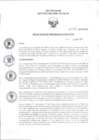 Vista preliminar de documento RPE Nº 092-2025