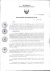 Vista preliminar de documento RPE Nº 094-2025