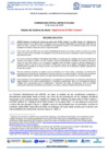 Vista preliminar de documento Comunicado_Of_ENFEN N° 03-2025