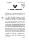 Vista preliminar de documento RA 055-2025-OP